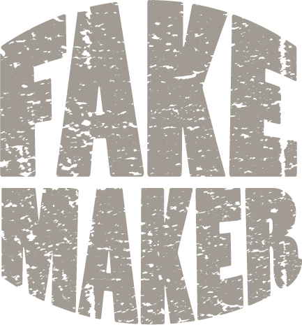 Fakemaker_Logo
